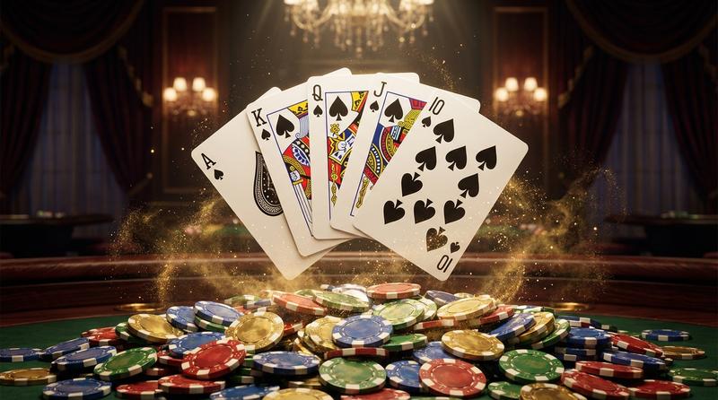 2026先进封装设备验收趋势:从单机精度到整线异构集成良率控制