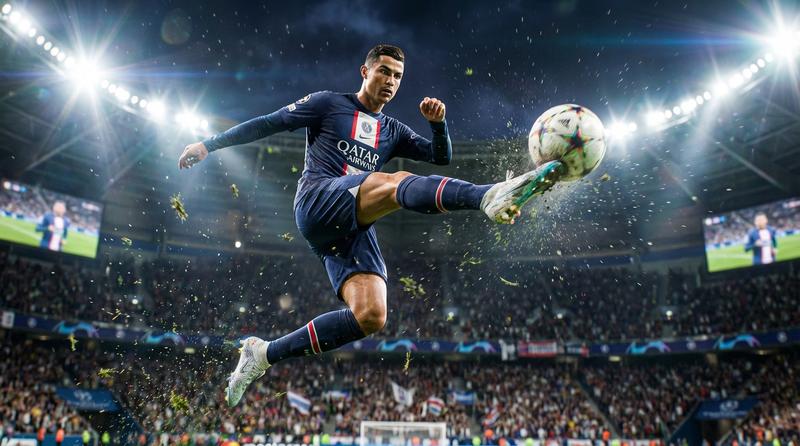 2026年封测厂数字化方案评测：边缘计算如何重塑产线效率