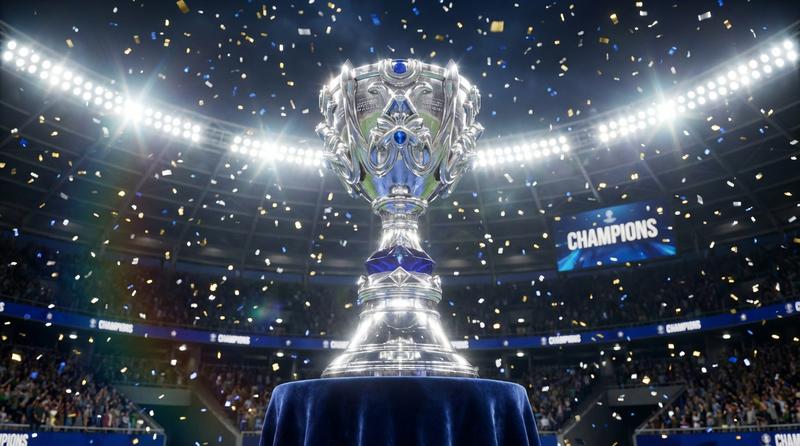 先进封装设备验收新规：2026年头部晶圆厂聚焦亚微米精度与高稼动率