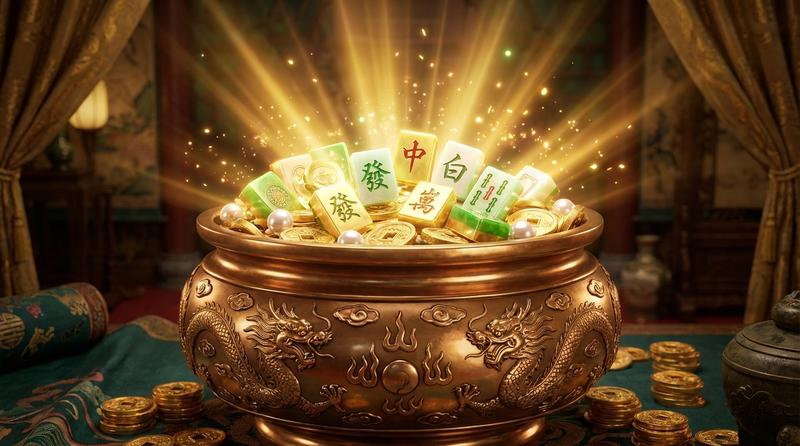 2026年全球先进封装设备产值突破百亿美元，HBM4迭代驱动键合精度升级