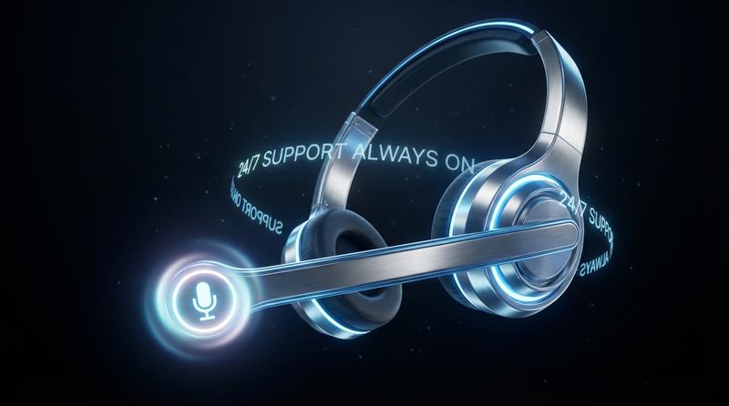 2026年封测厂数字化方案评测：边缘计算如何重塑产线效率