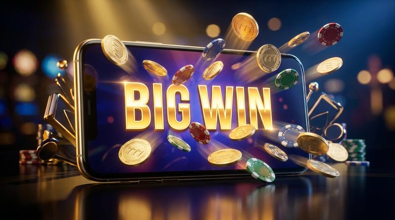 先进封装设备验收新规：2026年头部晶圆厂聚焦亚微米精度与高稼动率