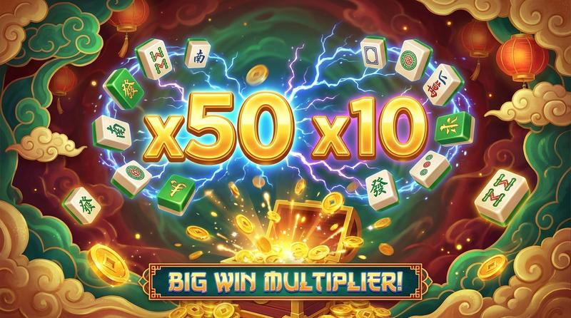 2026先进封装设备验收趋势：从单机精度到整线异构集成良率控制